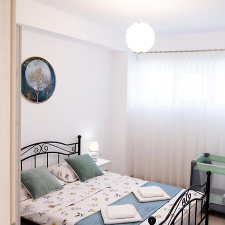 Exclusive Apartment Σίμπιου Εξωτερικό φωτογραφία