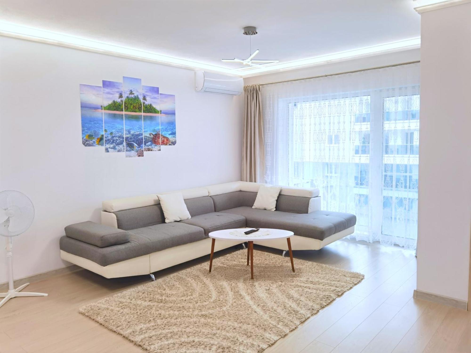 Exclusive Apartment Σίμπιου Εξωτερικό φωτογραφία
