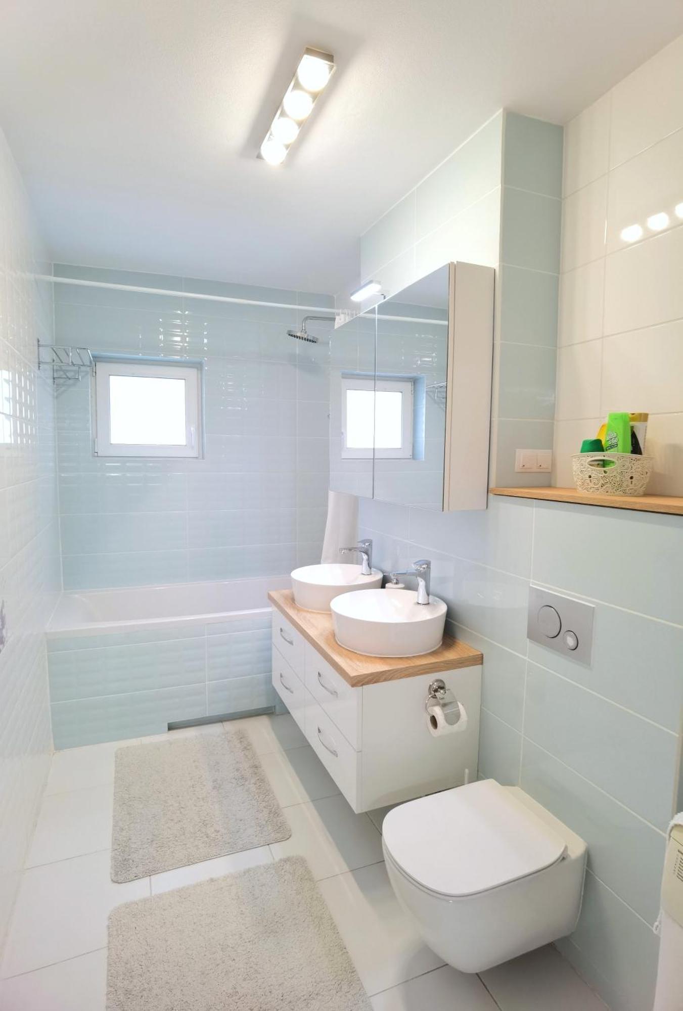 Exclusive Apartment Σίμπιου Εξωτερικό φωτογραφία