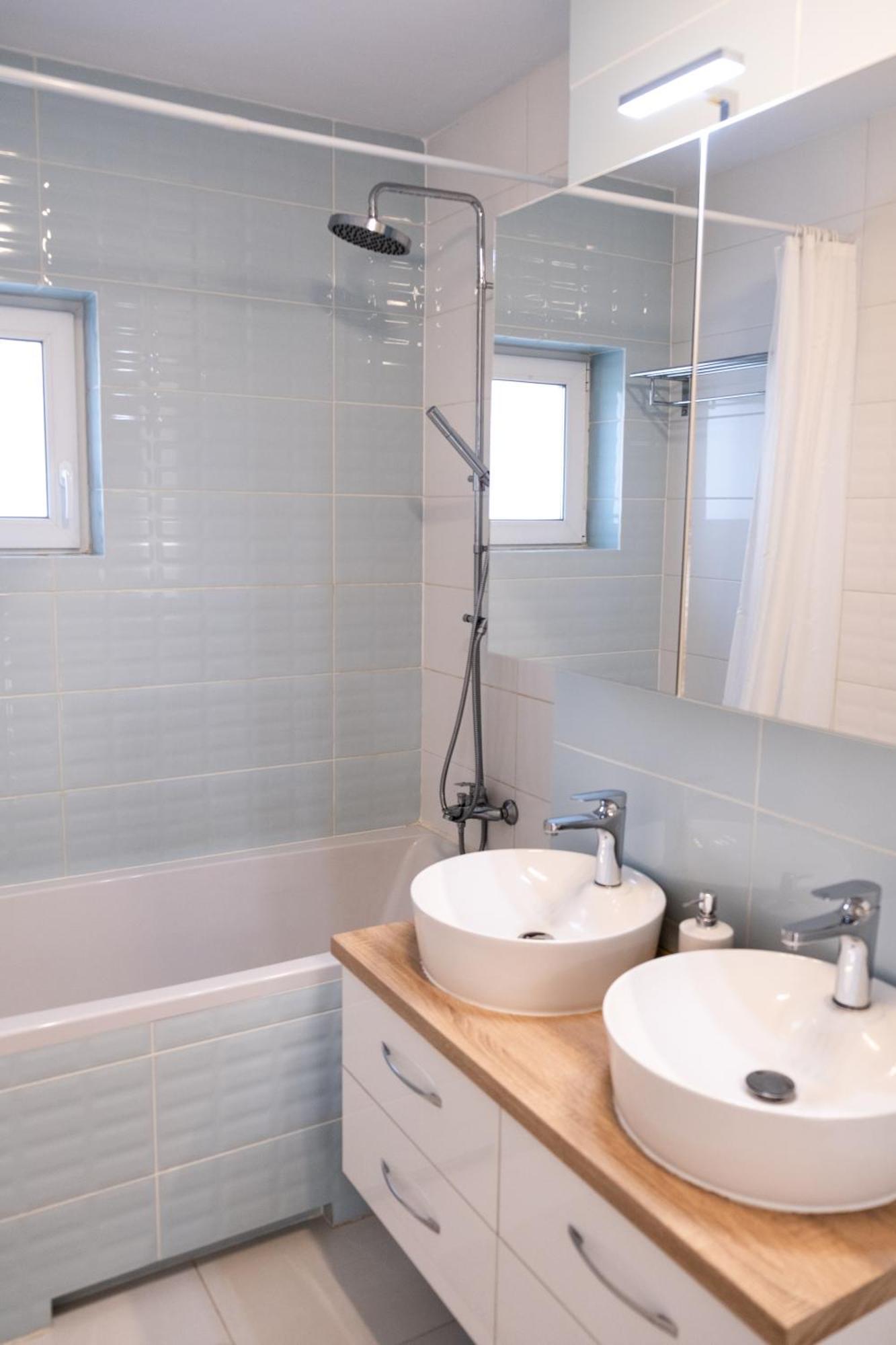 Exclusive Apartment Σίμπιου Εξωτερικό φωτογραφία