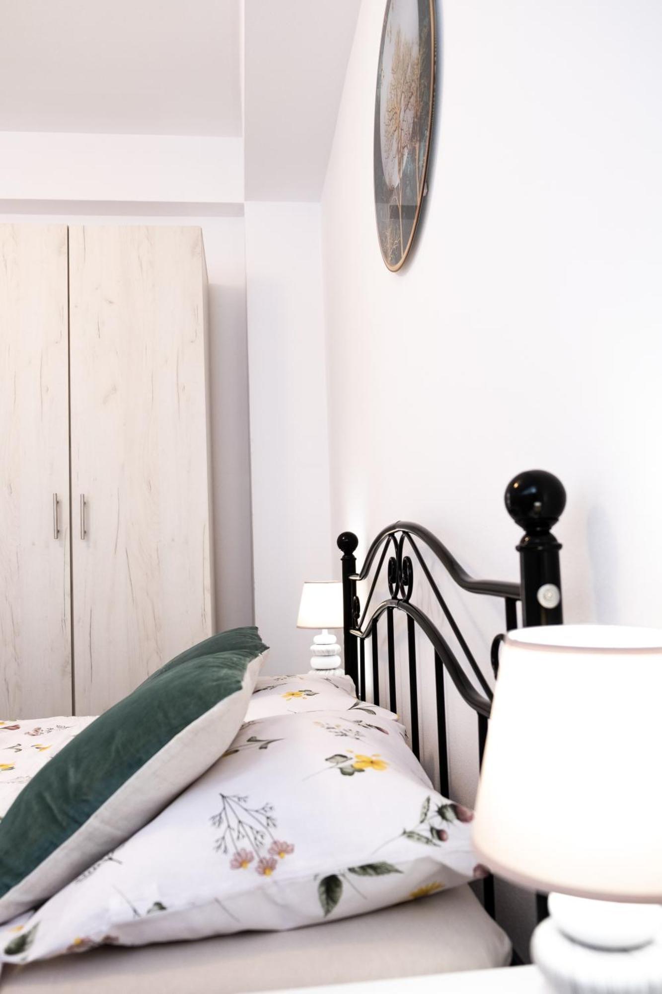 Exclusive Apartment Σίμπιου Εξωτερικό φωτογραφία