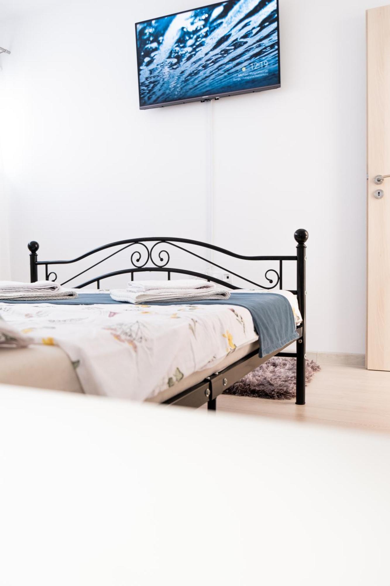 Exclusive Apartment Σίμπιου Εξωτερικό φωτογραφία