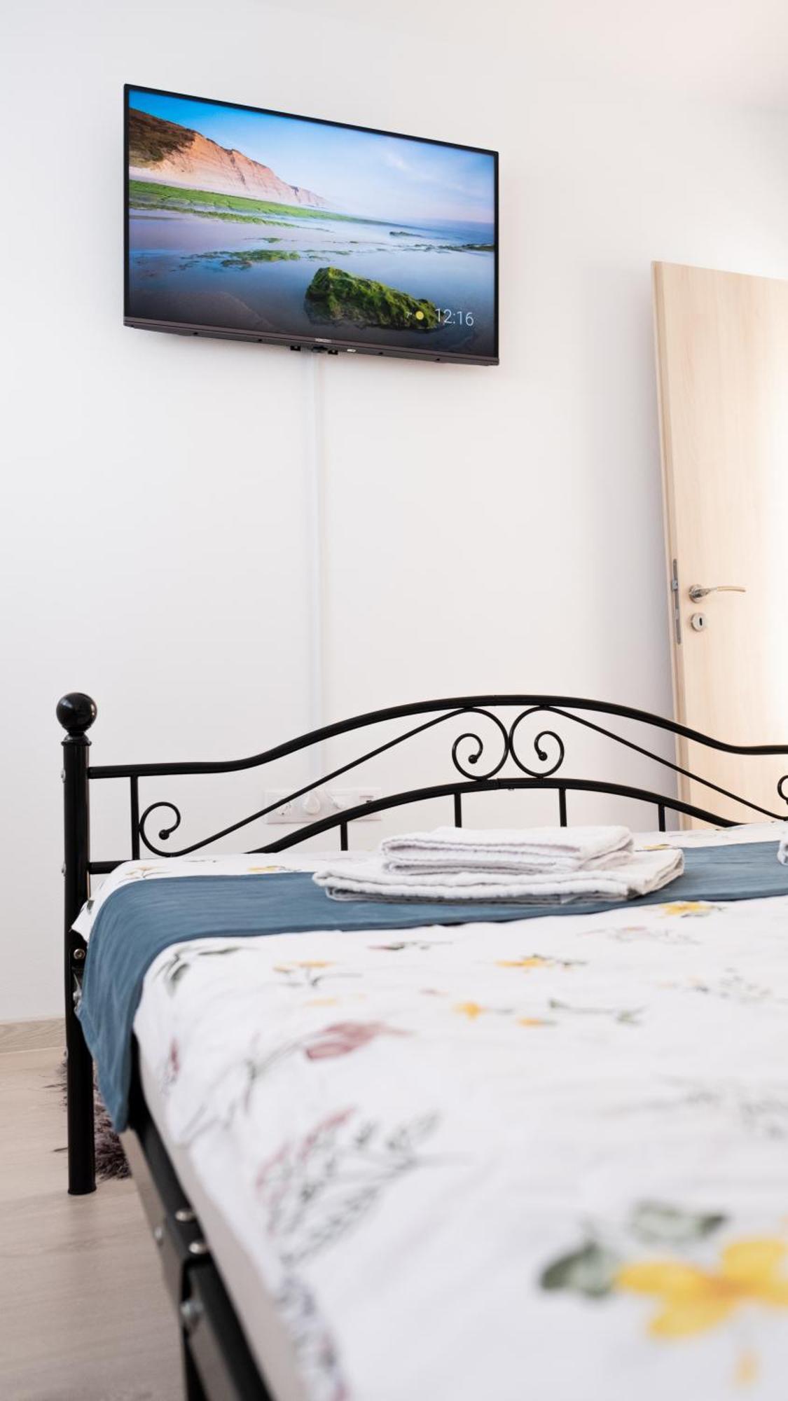 Exclusive Apartment Σίμπιου Εξωτερικό φωτογραφία