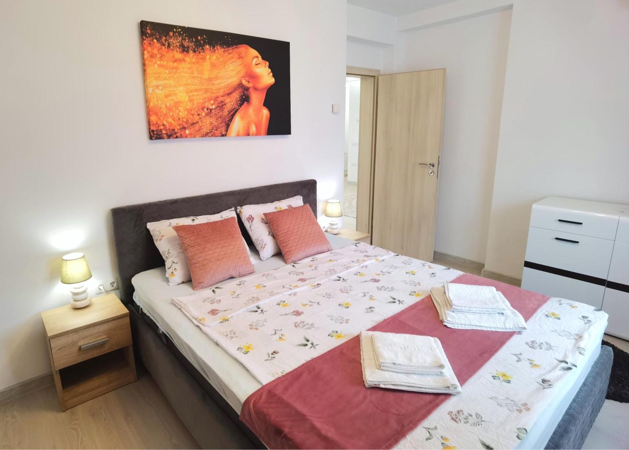 Exclusive Apartment Σίμπιου Εξωτερικό φωτογραφία